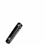 Fueller_Kappe