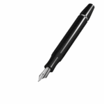 Fueller_Stift