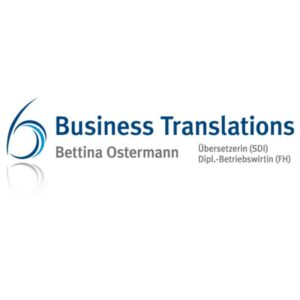 Bettina Osternmann
