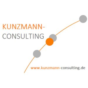 Ute Kunzmann