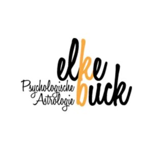 Elke Buck
